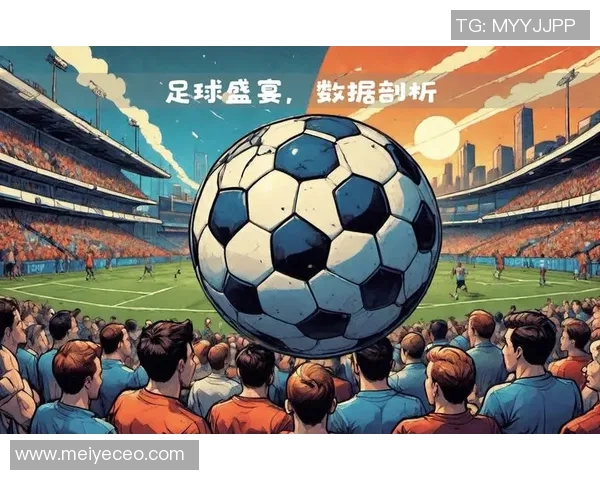 足球记嗨带你领略世界足球盛宴尽享激情与荣耀的精彩瞬间