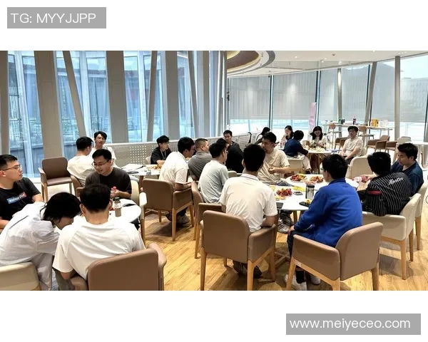 足球吴蔚：从草根球员到职业联赛的奋斗与梦想之路