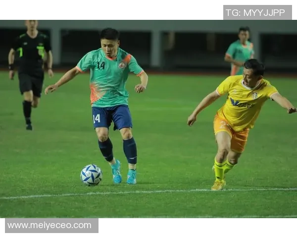 足球迷的乐园淘聊足球带你畅聊精彩赛事与球员故事